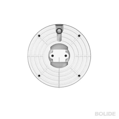 BE-AVAD