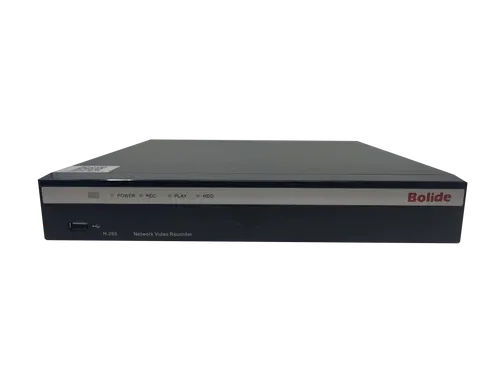 BK-NVR8