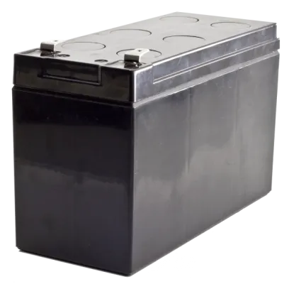 MINUTEMAN - BM0088 - Bat Module for EXR2000RT2U