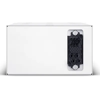 Cyber Power - BM120V30ATY - Battery Module 120VDC for 3-Phase UPS