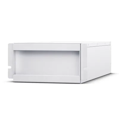 Cyber Power - BM120V30ATY - Battery Module 120VDC for 3-Phase UPS