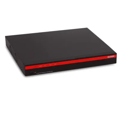 BN-NVR/16NX-S/NDAA