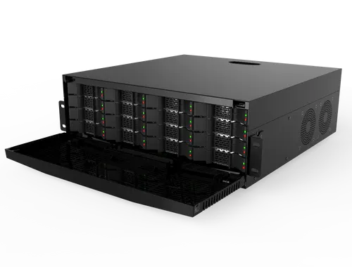 BN-NVR/256NX/NDAA
