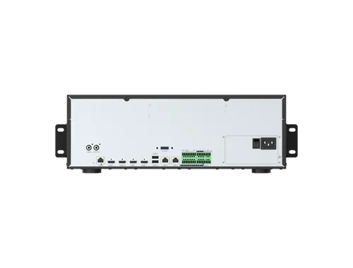 BN-NVR/256NX/NDAA