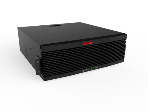 BN-NVR/256NX/NDAA