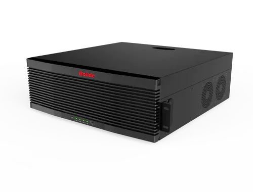 BN-NVR/256NX/NDAA