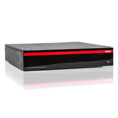 BN-NVR/64NXPOE