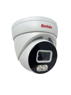 BC1509FC