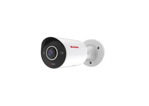 Bolide - BN9135-PN - 4K 180 Degree Panoramic Bullet Camera