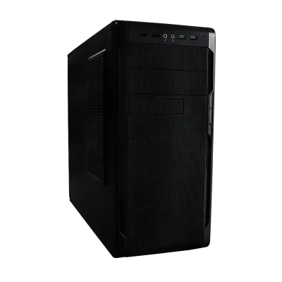 Acti - BNR-300 - 100-Channel Tower Standalone NVR