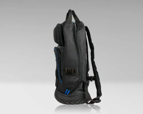 Jonard Tools - BP-100 - Technician's Tool Bag Backpack