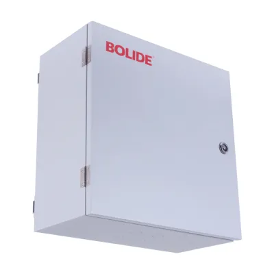 BP-WPB-400 Industrial Waterproof NEMA Box