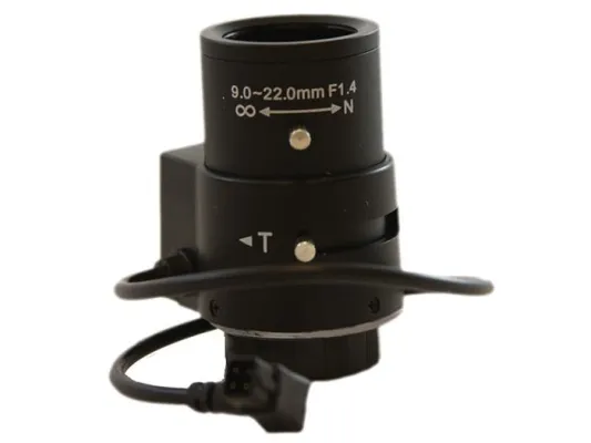 BP0019MP/0922