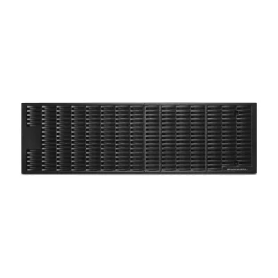 Cyber Power - BP240V30ART3UTAA - UPS SYSTEMS TAA Compliant External Battery Module for OL6000RT3UTFTAA