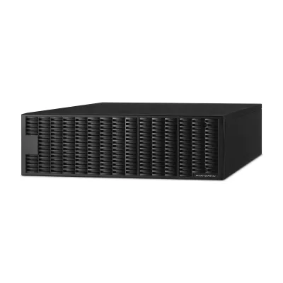 Cyber Power - BP240V30ART3UTAA - UPS SYSTEMS TAA Compliant External Battery Module for OL6000RT3UTFTAA
