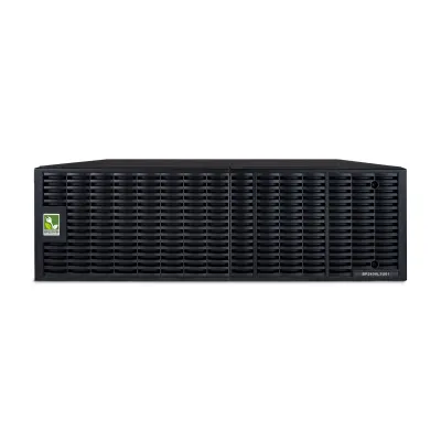 Cyber Power - BP240VL3U01 - UPS SYSTEMS Extended Battery Modules for Smart App Online 6-10KVA