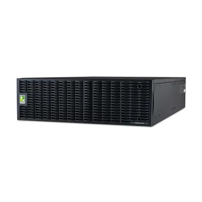 Cyber Power - BP240VL3U01 - UPS SYSTEMS Extended Battery Modules for Smart App Online 6-10KVA