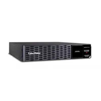 Cyber Power - BP48VP2U02TAA - Extended Battery Pack for PR1500RTXL2UTAA / PR2000RTXL2UTAA / PR3000RTXL2UTAA