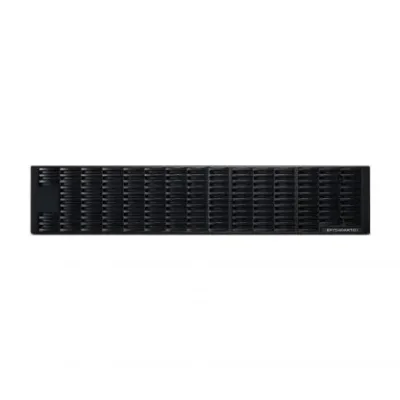 CYBERPOWER - BP72V60ART2U - Extended Battery Module for Smart App Online OL2200RTXL2U 2000VA and OL3000RTXL2U 3000VA UPS