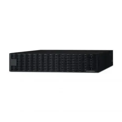 CYBERPOWER - BP72V60ART2U - Extended Battery Module for Smart App Online OL2200RTXL2U 2000VA and OL3000RTXL2U 3000VA UPS