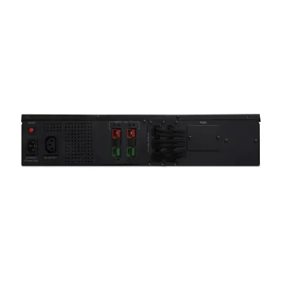 Cyber Power - BPL48V75ART2U - UPS SYSTEMS Battery Pack for PR5000LCDRTXL5U, PR6000LCDRTXL5U