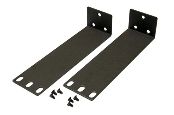 Minuteman - BRKT RM RPM1521 - Rackmount Bracket Kit