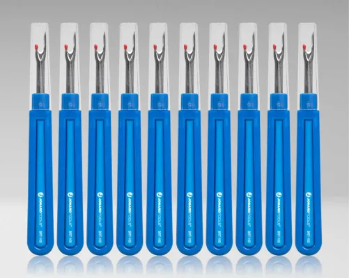 Jonard - BRT-100 - Buffer Tube Binder Ripper Tool, Pack of 10