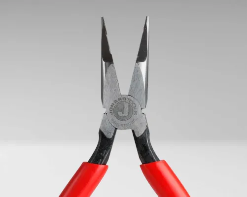 Jonard - BSHORTNOSE - Short Nose B Type Pliers