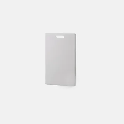 ZKTeco USA - BTZ-Card - Mobile Credential for KR8xx Series