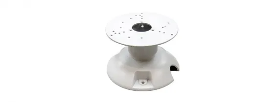 Lilin - BTD01W - Pendant Mount Bracket