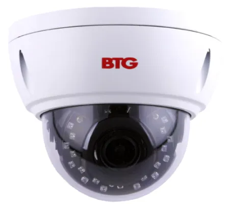 BTG1209AVAIR/AHQ
