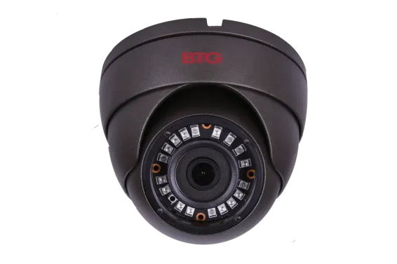 BTG-N1509IROD/2.8