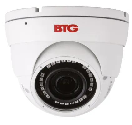 BTG-N1509IRODVA/W