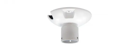 Lilin - BTS06W - Indoor Pendant Mounting Bracket for PTZ Cameras