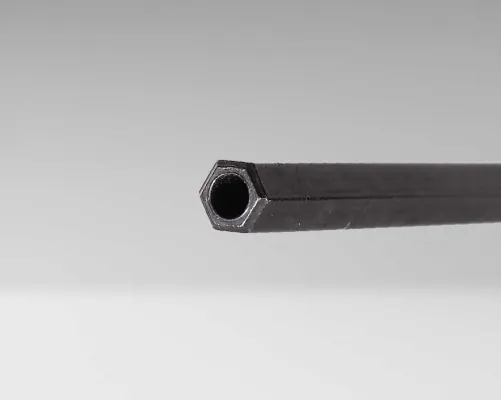 Jonard - BW-532-3 - Booth Wrench, 3"