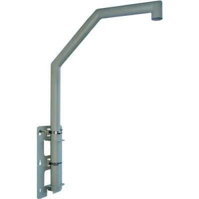 BE-Parapet