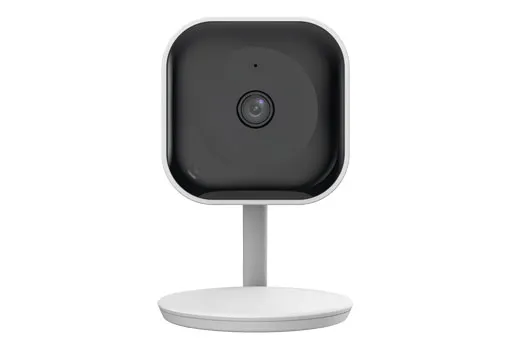 Uniview - C1L-2WN-G - UNV 2MP Cube WiFi Camera