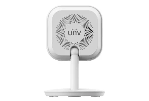 Uniview - C1L-2WN-G - UNV 2MP Cube WiFi Camera