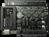 ZKTeco - C3-200 - Two door Two way Controller