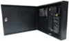 C3-400-BUNDLE