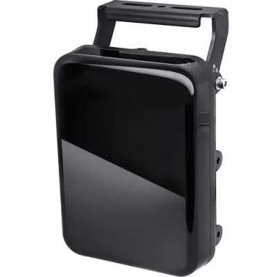 CA80I8-1040 - EOL