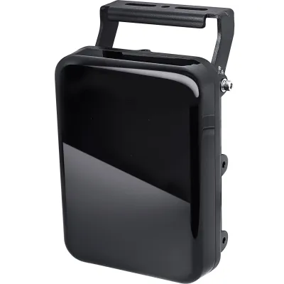 Vivotek - CA80I8-2040 - IR illuminator with CVA, 20ﾟ~40ﾟ, 170~280m, 80w