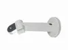 Camera Mounting Bracket