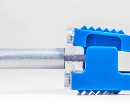 Jonard - CC-120 - COAX Center Conductor Cleaner