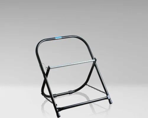 Jonard - CC-2726 - Steel Cable Caddy, 26" Wide