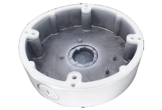 Arecont Vision - CDMJBH10 - Junction Box