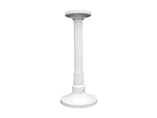 CDMPMD10 - Pendant Mount for Dome Cameras - IDIS