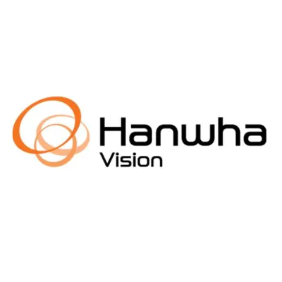 Hanwha - CERT-VPC-VIR - A redemption code will be issued to allow 1 person to attend the Hanwha Vision Video Professional Certification Virtual course.  Code must be redeemed with registration on the Hanwha Vision Learning Center (https://learn.hanwh