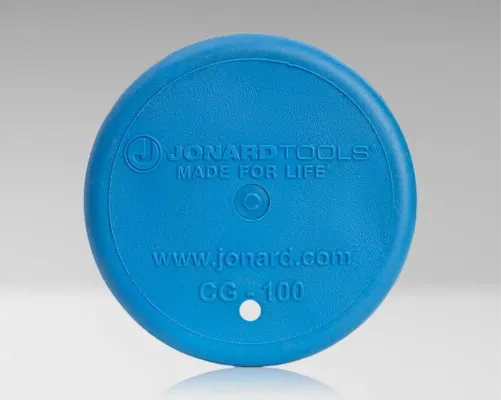 Jonard - CG-100 - COAX Cable Gripping Tool