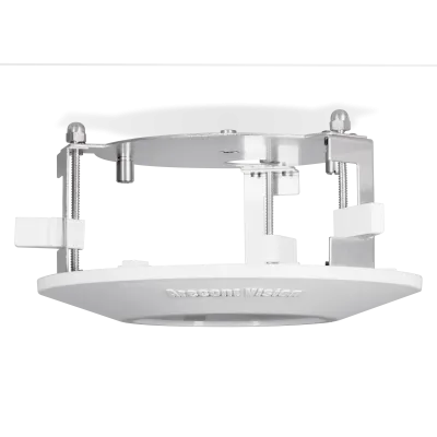 Arecont Vision - CID-FMA - Flush Mount Adapter for Contera Indoor Dome
